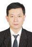 胡建明