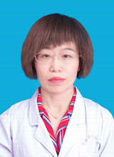焦克平