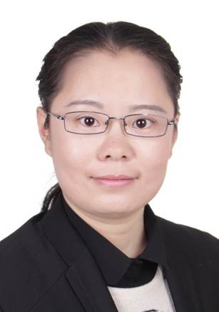 刘敏