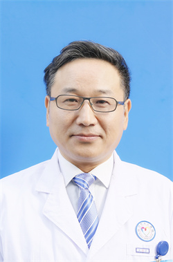 曹驰