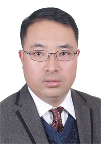 贾明峰