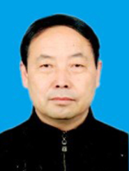 刘宝录