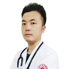 谢锋艺
