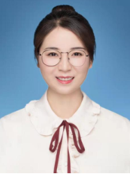 宫宁宁