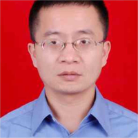 王永发