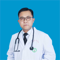 陈小军