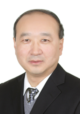 乔成栋