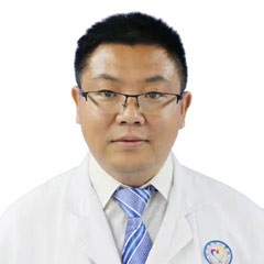 张才华