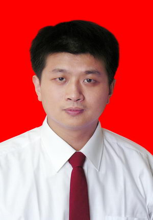 阮传亮