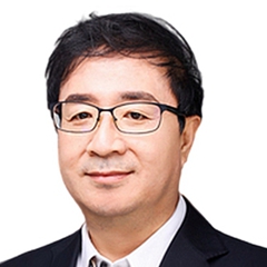 张启科