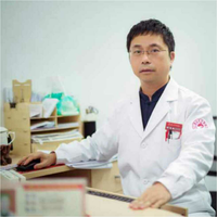 许志良