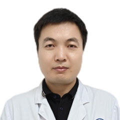 李传征