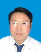 徐玉振