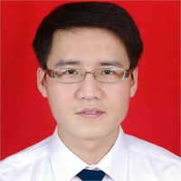 王龙宗