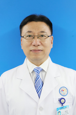 吕孝鹏