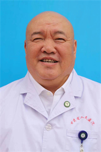 刘娥