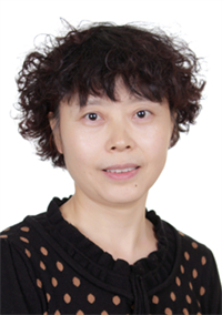 张翠杰