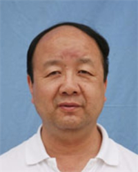 鲁孟显
