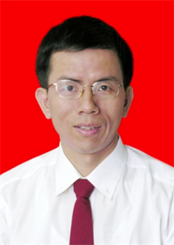 庄垂加