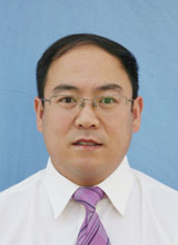 蔡宏懿