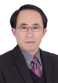 席亚明