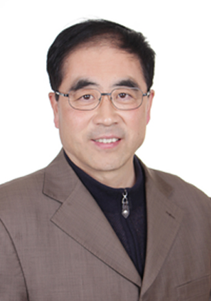 李建华