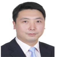 刘小军