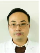 周晓明