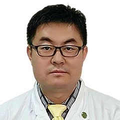石磊