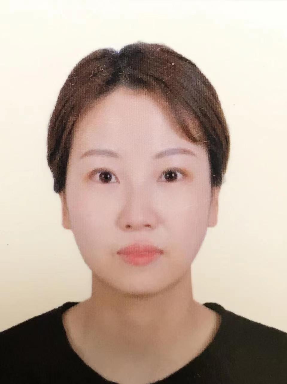 张宸嘉