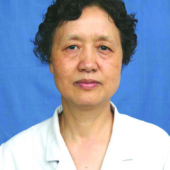 李爱丽
