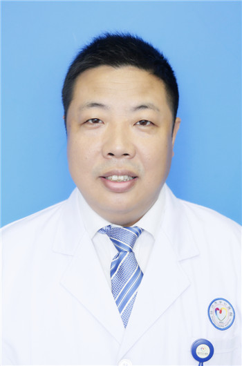 权斌