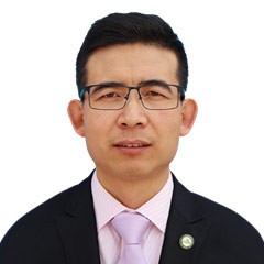 张书