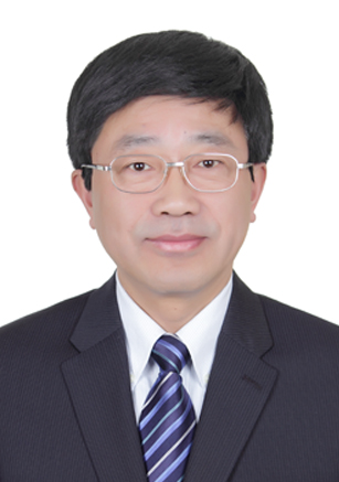 周永宁