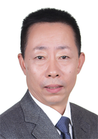 姚小健