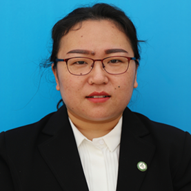 冯娴慧