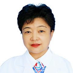 蒋英