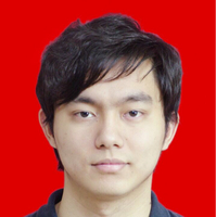 李少峥