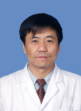 陈国廉