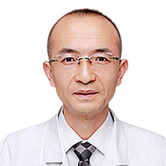 刘明龙