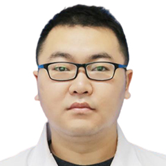 曹统