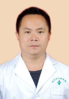 舒清友