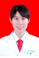吴静