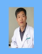 任守平