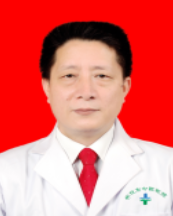 孙惠强