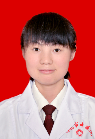 柏双林
