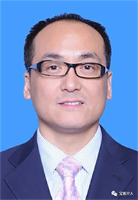 吴志国