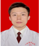 熊自建