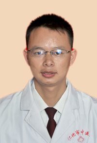 邹宇航