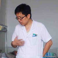 杨涛